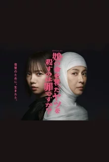 Считается ли преступлением убийство того, кто убил мою дочь?